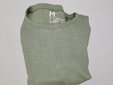 h crop: FB Sister, Top damski, rozmiar M — 7