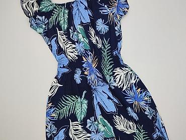 klapki w deichmann: Sukienka damska, rozmiar XL — 1