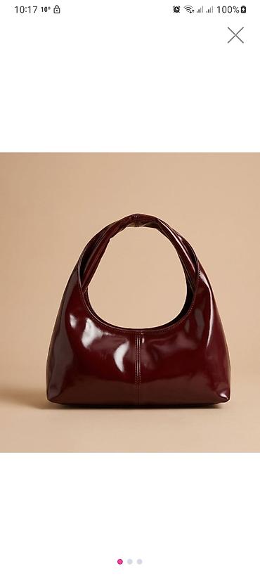 Portmone, pulqabıları: Pulqabı, Eko dəri, Yeni — 52