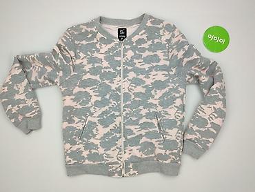 bomba shop: Bluza damska
, rozmiar M — 2