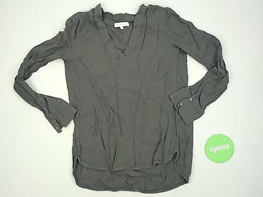 second hand la mode: Second Female, Bluzka damska, rozmiar XS — 2