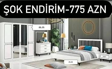 ucuz termo: İkinəfərlik çarpayı, Rusiya, Yeni — 6