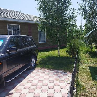 Продажа коттеджей и домов: Иссык-Куль Чок-Тал пансионат"Париж" круглый год. теплые полы уютный — 8