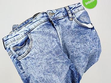 star jeans: Kaporal, Jeansy damskie, rozmiar L — 6