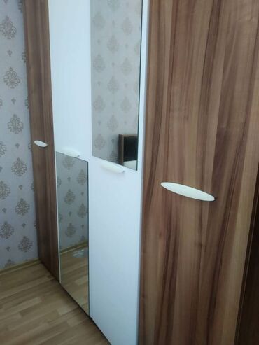 Yeni tikili: 2 otaqlı, Yeni tikili, 55 kv. m -da lalafo.az — 10 Yeni tikili: 2 otaqlı, Yeni tikili, 55 kv. m — 10