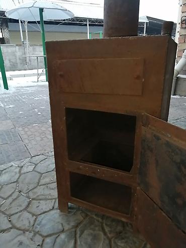 котел горняк цена: Продаю комбинированный газовый котёл газовый с инфрокрасной горелкой — 6