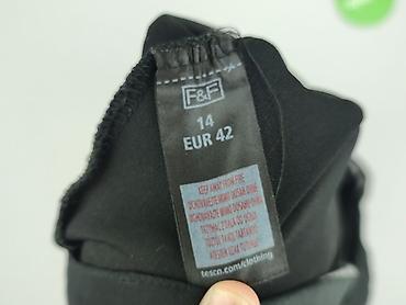 spodnium: F&F, Sukienka damska, rozmiar XL — 4