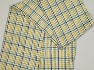 Scarf, Male, condition - Good