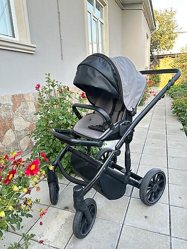 ☀️Anex m type 600 azn 1 ci lulka az istifade olub tezedir 2 cide