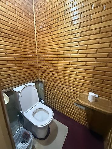 sofa: Сдается комната 
С подселением 
Район Вефа — 4