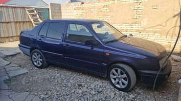 датчик распредвала е39: Volkswagen Vento: 1993 г., 1.8 л, Механика, Бензин, Седан