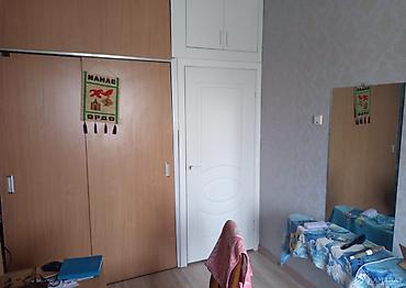 Продажа квартир: 3 комнаты, 63 м², 105 серия, 4 этаж, Косметический ремонт — 14