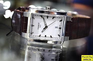 Спортивные часы: Часы Мировых Брендов! Листай Огромный выбор Мужских и Женских часов — 12