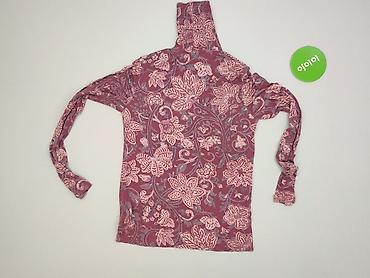 occult: Women'secret, Golf damski, rozmiar S — 3