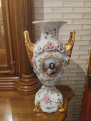 купить живую елку в баку: Vazalar lalafo.az -da купить живую елку в баку: Vazalar