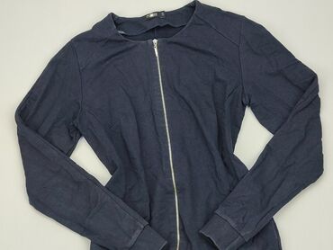 bluzki włoskie plus size: Damska Bluza, S, stan - Dobry