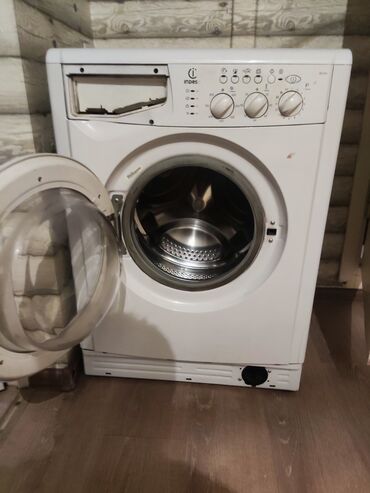 малютка стиральная машинка: Скупка техники