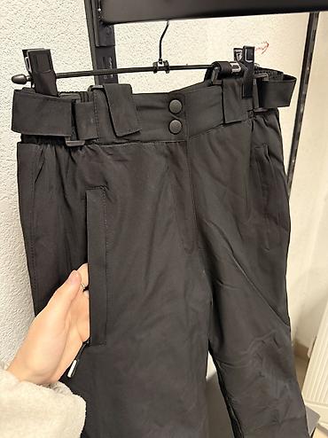 tech flecee: Куртка, Columbia, 3XL, Новый, С утеплителем, Внутренние и внешние карманы — 7