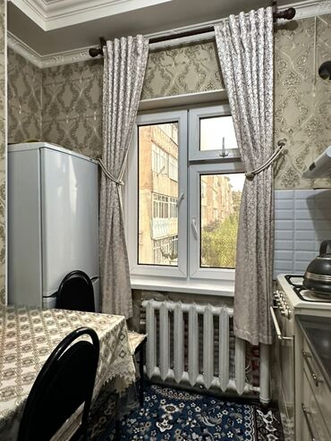 Продажа квартир: 3 комнаты, 75 м², 105 серия, 2 этаж, Дизайнерский ремонт — 26