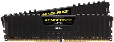 micro sd v30: Оперативная память (RAM) для ПК, Б/у, Corsair, 16 ГБ, DDR4, 3200 МГц — 1