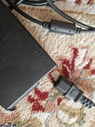 Техника жана электроника: Продам оригинальный блок питания на ноутбук леново 2022 года 230 — 3