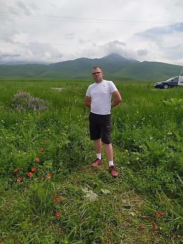 Мёд: Горный мёд 100% натуральный, разнотравье. - Собран в горах с at lalafo.kg — 8 Мёд: Горный мёд 100% натуральный, разнотравье. - Собран в горах с — 8