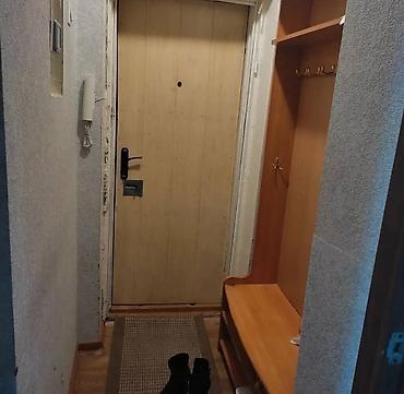 Продажа квартир: 2 комнаты, 42 м², 2 этаж, Косметический ремонт — 3