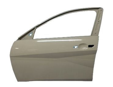 доставка домашней еды в офис: Эшик Алдыңкы сол Hyundai, Жаңы