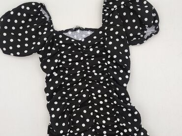 Zara, Women`s tunic, size L (EU 40)