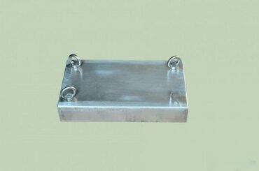 Ostali alati i mašine: SAMO POZIV SMS VIBER ZA DOGOVOR 064-012-1234 NA KP PORUKE NE ODGOVARAM — 9