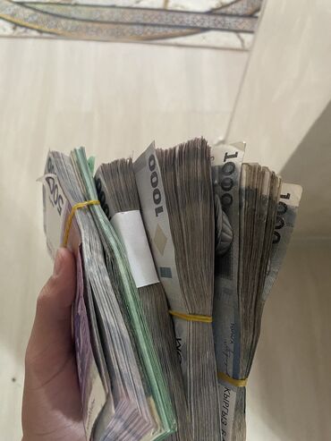 работа на машине бишкек: Ищу работу, мне 14 лет. Город Бишкек. Работа любая — готов помогать