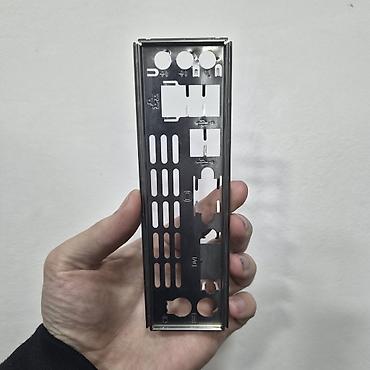 hp ноутбук цена: Материнская плата для ПК, Новый, Biostar, LGA1155, Micro-ATX — 5