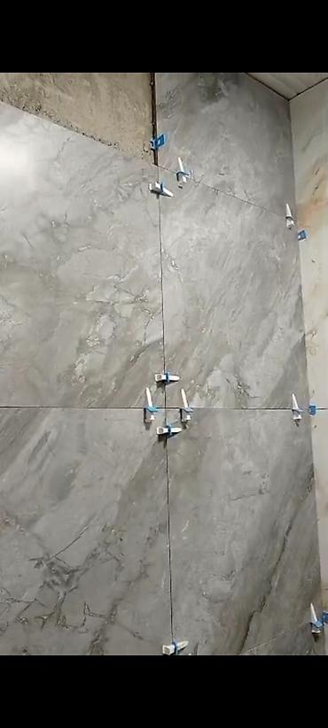 Фасадные 3D панели: Декоративные стеновые панели и потолочные карнизы с рельефом - — 6