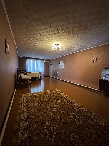 Продажа коттеджей и домов: 🔥 *Продаю отличный двухуровневый мансардный дом*!! 📍Район Церкви — 8