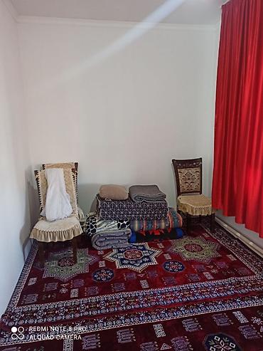100 м², 3 комнаты, Семейным at lalafo.kg — 7 100 м², 3 комнаты, Семейным — 7