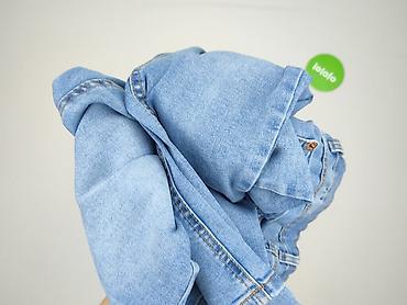mustang jeans: Reserved, Jeansy damskie, rozmiar S — 5