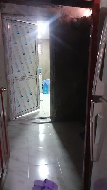 Həyət evləri və villaların satışı: 2 otaqlı, 45 kv. m, Təmirsiz — 6