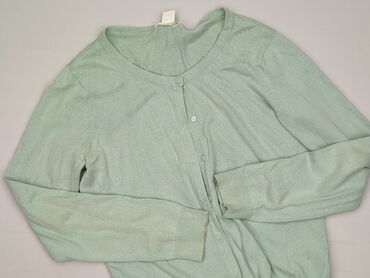 H&M, Women`s knitwear, size M (EU 38)