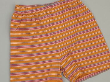 spodenki engelbert strauss: Shorts, 1.5-2 years, 92, condition - Good