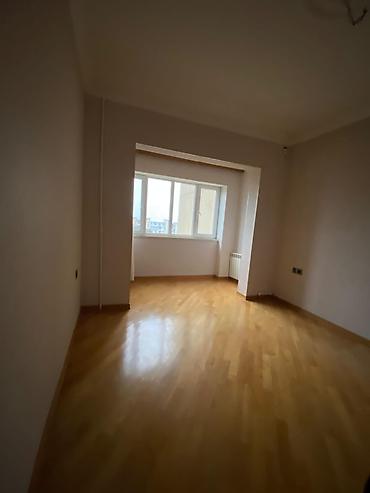 Mənzillər: Bakı, 3 otaqlı, Köhnə tikili, 82 kv. m — 6