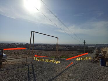 квартиры баку аренда: 39 sot, Kənd təsərrüfatı, Mülkiyyətçi, Kupça (Çıxarış)