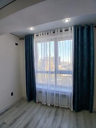 гостевой дом: 40 м², С мебелью частично — 5