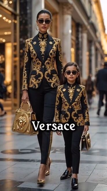 Salonke: Salonke, 40 — 8