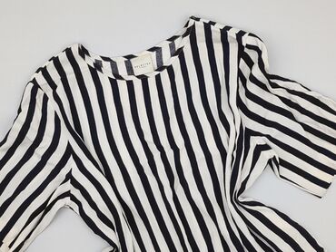 cropp bluzki w paski: Selected Femme, Bluzka damska, rozmiar M