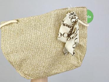 lidl torby: Torebka, stan - Bardzo dobry — 5