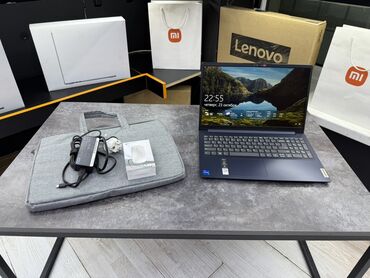 как продать ноутбук быстро: Ноутбук, Lenovo, 8 ГБ ОЗУ, Intel Core i5, 15.6 ", Б/у, Для работы, учебы, память NVMe SSD