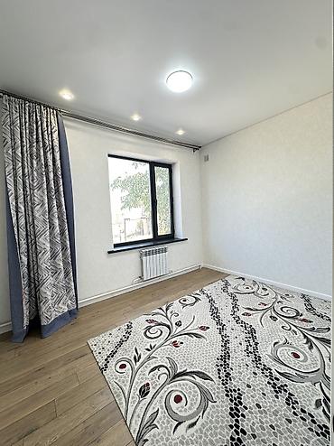 Продажа коттеджей и домов: 5 комнат, 180 м², 433 соток, Кок-Джар, Собственник — 12