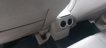 Peugeot: Peugeot 308: 1.6 l | 2008 il 220000 km Hetçbek — 9