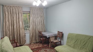 сдается квартира гоголя фрунзе: 3 бөлмө, Менчик ээси, Толугу менен эмереги бар