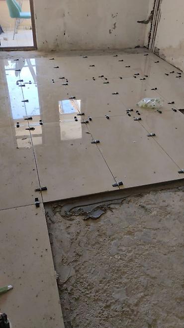 Укладка плитки: Укладка плитки на пол | Керамогранитая плитка | Диагональная укладка Больше 6 лет опыта — 15